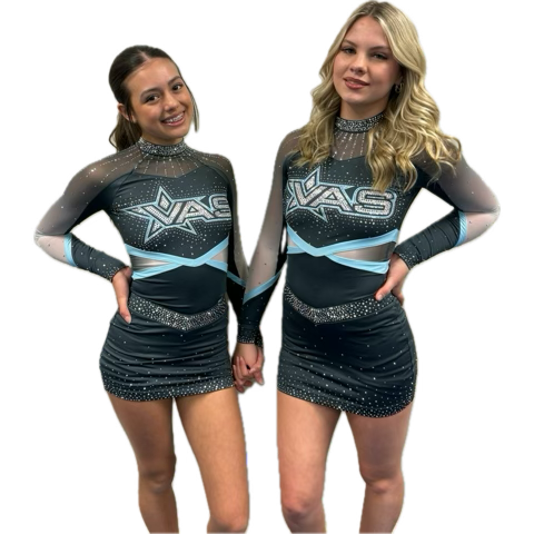 VAS is now on our first summer mini break- see you back Monday July 7th.