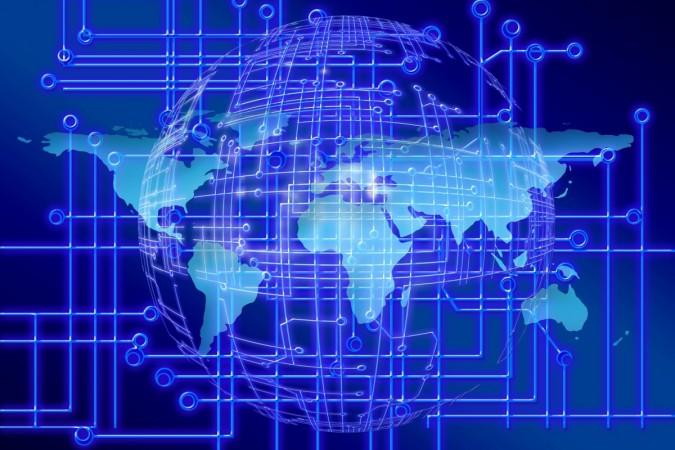 IBTimes ๐ฎ๐ณ (@ibtimes_india) on Twitter photo Indiaโs 2025 tech story: AI, Quantum, Biotech & more
๐ $282B industry
๐ง 75% AI adoption
๐ฑ Green Tech
๐ฐ๏ธ Space & Defence
โ๏ธ <a href="/GENERAL_DILAWAR/">Major General (Dr) DILAWAR SINGH (Religion ๐ฎ๐ณ)</a>
Read: ibtimes.co.in/india-2025-natโฆ Indiaโs 2025 tech story: AI, Quantum, Biotech & more
๐ $282B industry
๐ง 75% AI adoption
๐ฑ Green Tech
๐ฐ๏ธ Space & Defence
โ๏ธ <a href="/GENERAL_DILAWAR/">Major General (Dr) DILAWAR SINGH (Religion ๐ฎ๐ณ)</a>
Read: ibtimes.co.in/india-2025-natโฆ