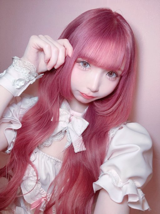 Alice in Silenceのツイート