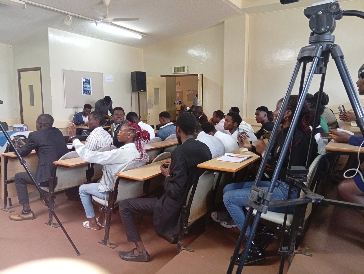 Ready to kickoff #MoiPolicydebate