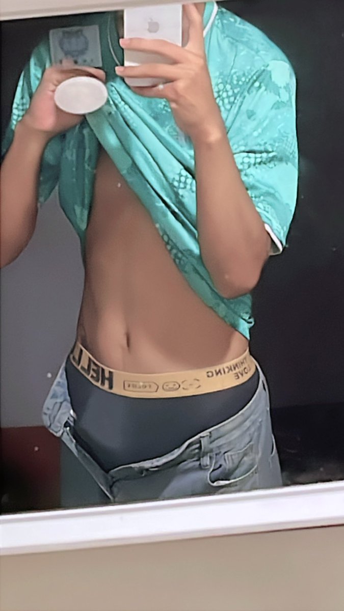 ขอนแก่นทักค้าบ💦💸#ขอนแก่นรับงาน #ขอนแก่นในเมือง #มข