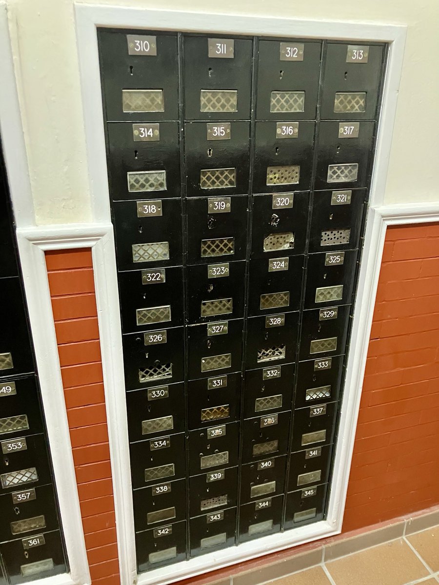 Sandy best (@bestytheposty) on Twitter photo Wow 🤩 #postboxsaturday post 7 from Gibraltar 🇬🇮 <a href="/letterappsoc/">Handwritten Letter</a> <a href="/CWU_Huw/">Huw Davies</a> <a href="/Angry_Postman/">Postie</a> <a href="/Scubeedo/">Failureward</a> 💌📮 amazing real postboxes for customers to collect from behind the Main Street post office- more to follow !!! Wow 🤩 #postboxsaturday post 7 from Gibraltar 🇬🇮 <a href="/letterappsoc/">Handwritten Letter</a> <a href="/CWU_Huw/">Huw Davies</a> <a href="/Angry_Postman/">Postie</a> <a href="/Scubeedo/">Failureward</a> 💌📮 amazing real postboxes for customers to collect from behind the Main Street post office- more to follow !!!