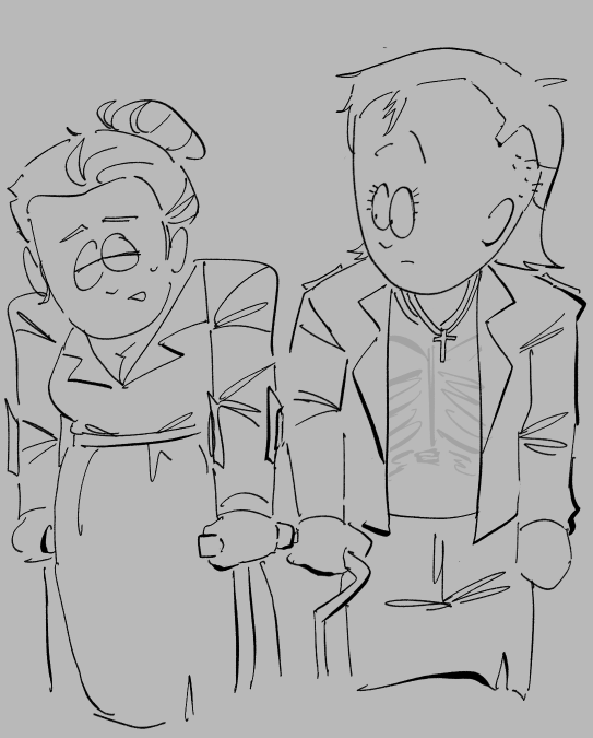 day 82 #southpark #sptwt #timjim #sptimjim 