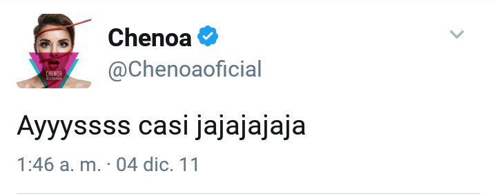 Sergio 🍇 tweet media