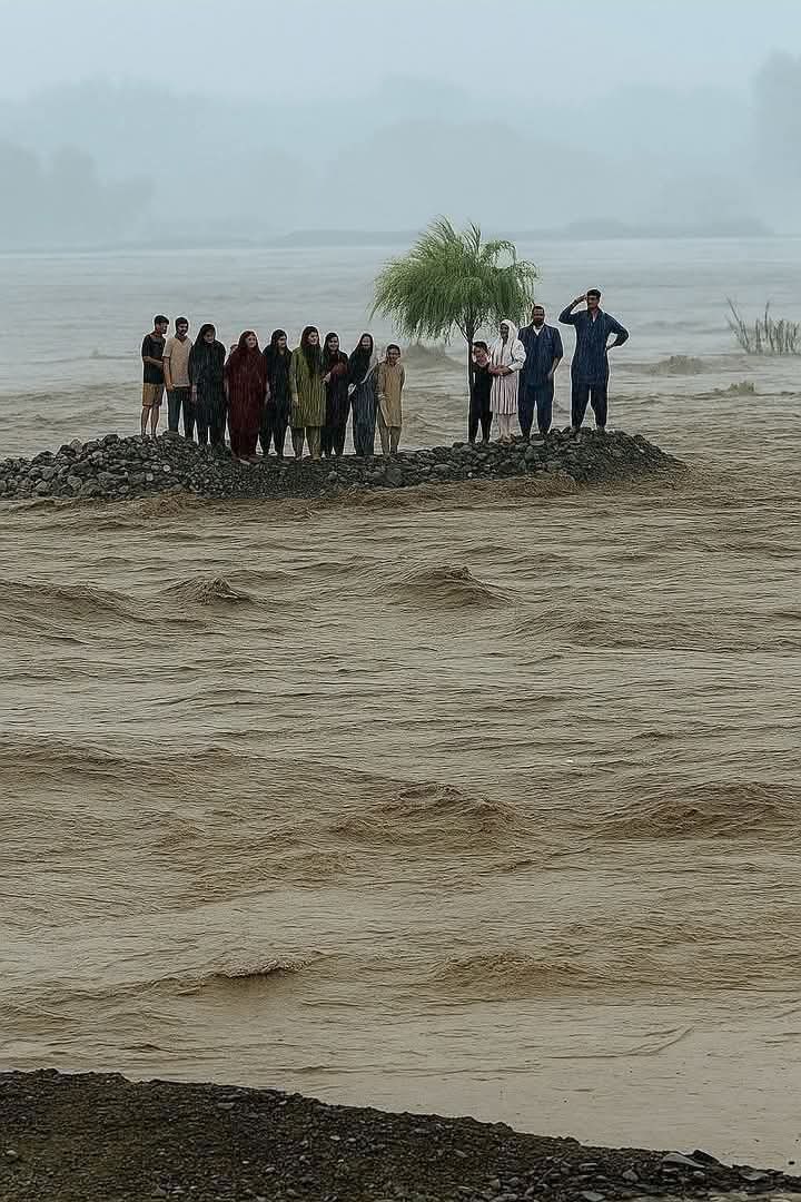 This pic hurts millions of hearts 💔 
#SwatTragedy