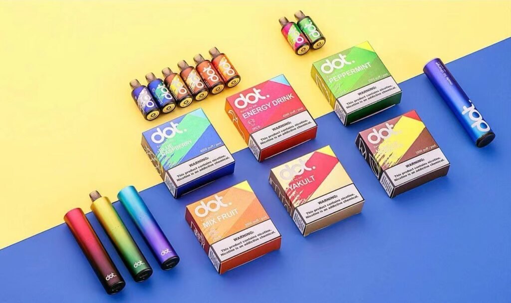 wanqu_tw's tweet photo. 佩特里 SWITCH Dot
需要加赖：1sp2s
全場商品支持7-11貨付
(ㄧㄢ ㄉㄢ  悅刻  KAIA relx  sp2 ilia lana)
霧化/主機/台灣現貨/香薰/一代/五代/糖果/煙彈
#悅刻  #糖果 #tut #魔眼  #lana #哩亞 #relx #四代  #菸彈 https://t.co/Ntor2VUjYC
