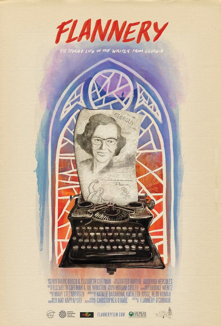 #colazione con scrittori: Il mistero dell'esistenza si mostra sempre attraverso il tessuto delle vite ordinarie e io temo che questo le renda irresistibili al romanziere.
#FlanneryOConnor100
#scritturebrevi