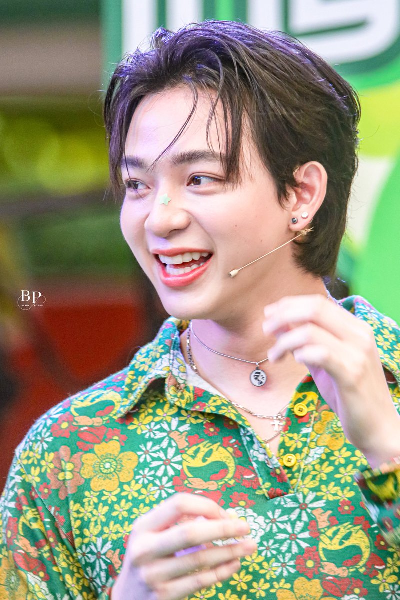 บ๊าสบาสสส หล่อจังฮู๊ // <a href="/basjtr/">bbasjtr</a> 

MAXKYBAS JOYLAAB LIME
 #RosDeemenuXMaxkyBas #บาสเด็กอ้วนที่แท้จริง