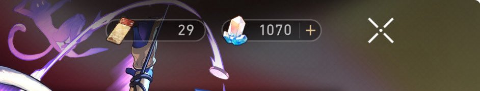 Fateコラボ用に石貯めたいのに全然貯まんなくて泣きそう😭