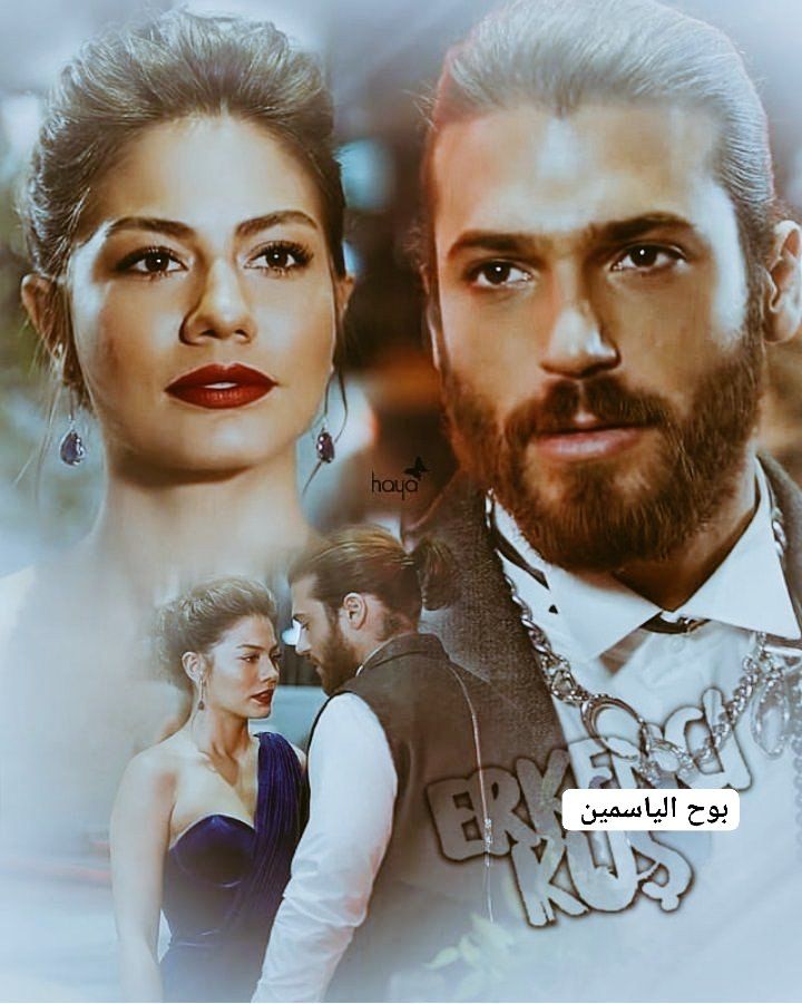 ‌✾➳ღ

ـ صبـاح الخيـر للعالمۧـہ‌‍ أمۧـا أنتِ فأحبڪۧہٍ ..ღ

❥  ⇣ ✵ ➳

#بـوح_الياسمۧـيـن
#أمۧـجـد_البابـور