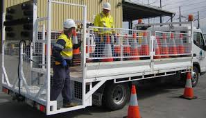 Ashley_Bell30's tweet photo. Eagles team bus has arrived for the big match not at the MCG!

#AFLPiesEagles https://t.co/3lXGN7Hjj9