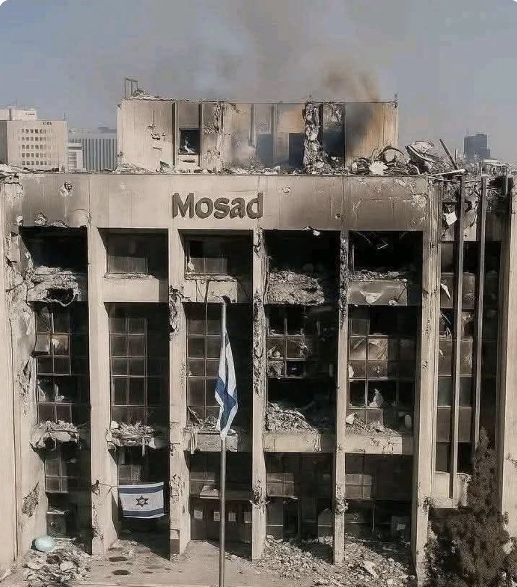 استخدم الآلة الحاسبة للتقسيم على ألف بعد الحروب:

في عصر الذكاء الاصطناعي والفوتو شوب وغيره من وسائل التضليل والفبركات، حاول بعد كل حرب أن تجمع بعض الفيديوهات والصور التي شاهدتها أثناء الحرب ودقق فيها جيداً، ستجد أن معظمها لم يكن حقيقياً، بل مجرد فبركات بوسائل مختلفة ضمن لعبة