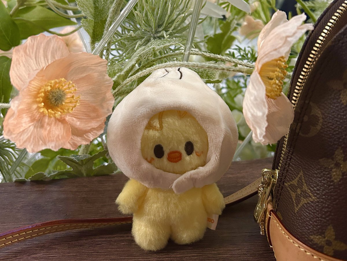 겨론식 왔서욥💗