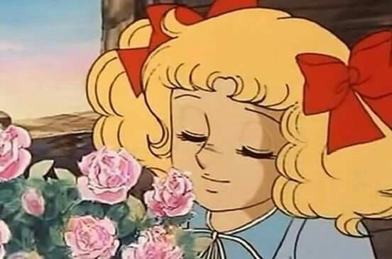 ClassicAnime_'s tweet image. 
