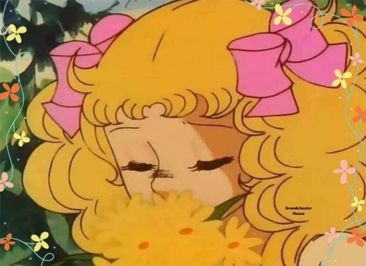 ClassicAnime_'s tweet image. 
