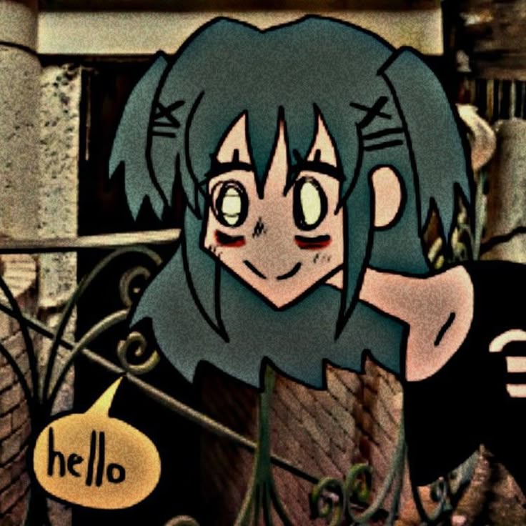 LordLacyFromLFG's tweet image. HELLLOOOOO PARODY TWITTERRRRR 
I&apos;M LACEY
:333333
#PARODYTWT #parodyaccount #parody #laceygames #lacey