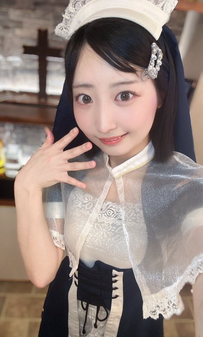 シスターカフェ　クラリスベールのツイート
