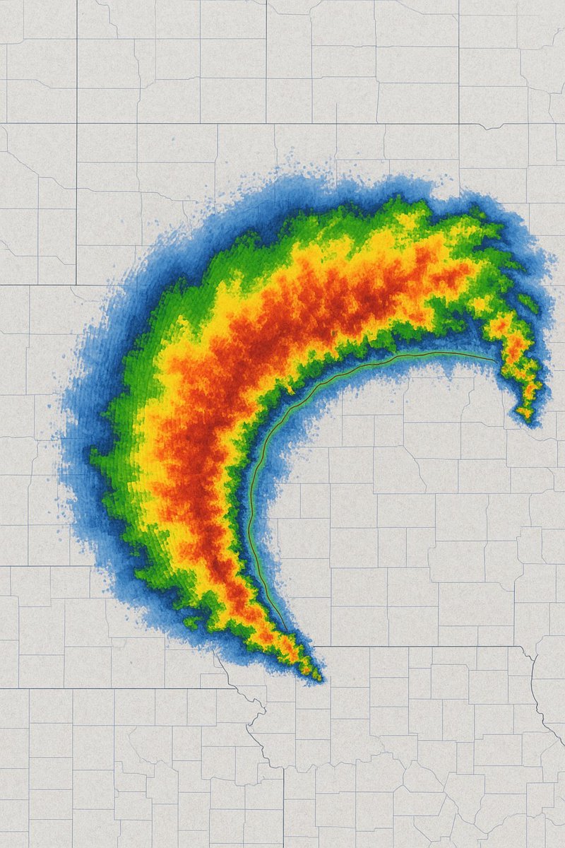 UpscNotes's tweet image. BOW ECHO

upscexamnotes.com/upsc-article.p…

#upscreforms #upscprelimsresult #upscprotest #Trending #TrendingNow