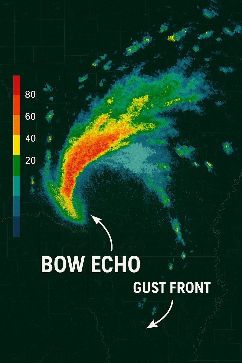 UpscNotes's tweet image. BOW ECHO

upscexamnotes.com/upsc-article.p…

#upscreforms #upscprelimsresult #upscprotest #Trending #TrendingNow