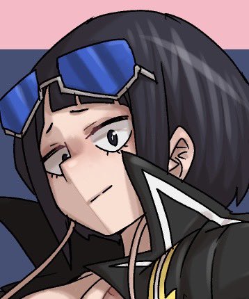 差分😊 
https://t.co/lhgVVbLE6V
https://t.co/AkcIzRurZy 