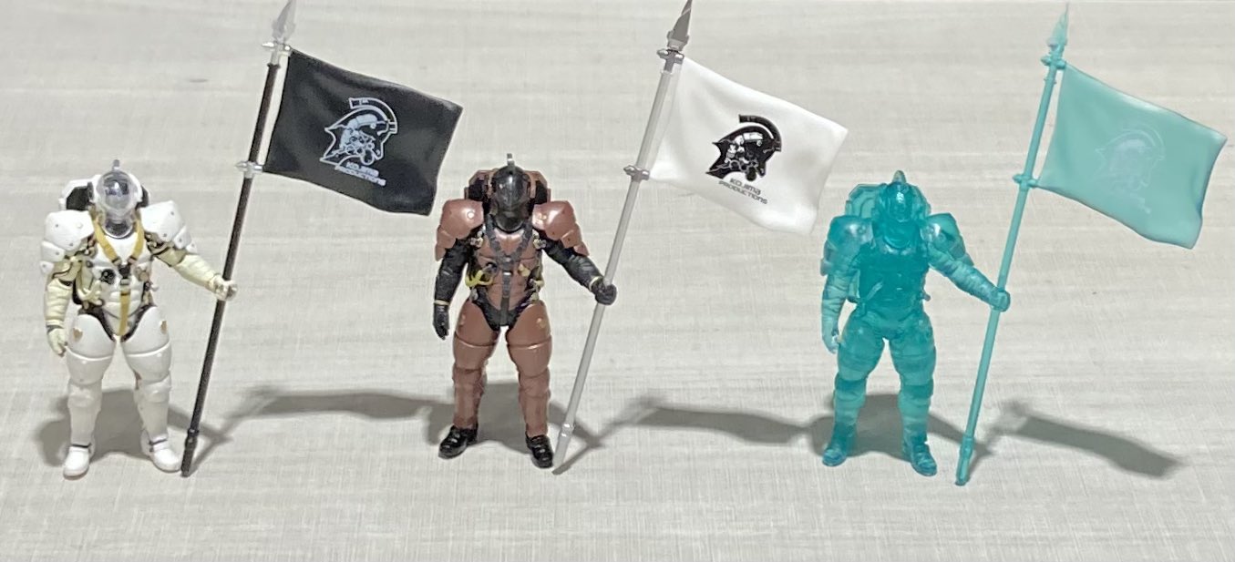 コジマプロダクション　くじ　LUDENS メタルグラフィパネル コジマプロダクション くじ LUDENS メタルグラフィパネル