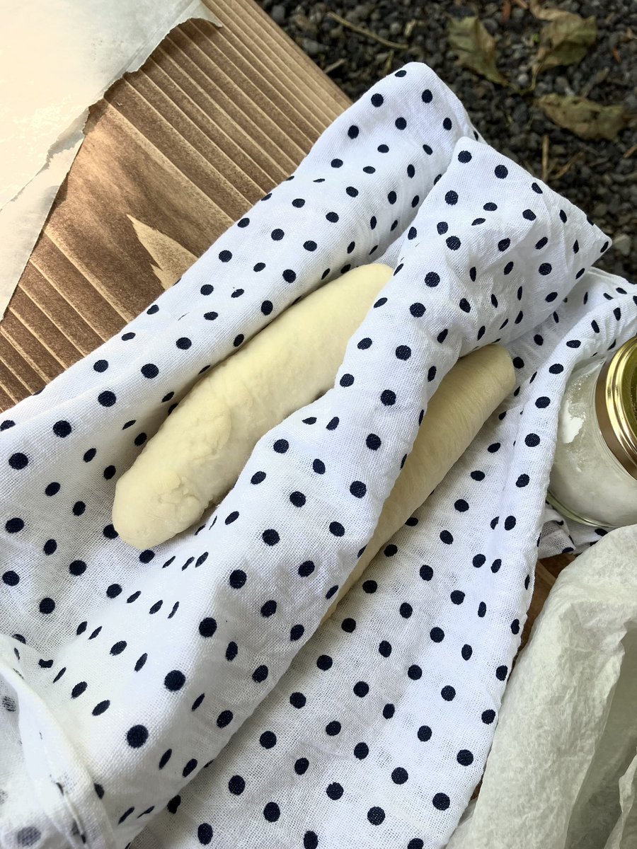 monkey_seven's tweet image. 釣りは不発・・・
キャンプ場にて読書📖とパン焼き中🥖

#ソロキャンプ 
#読書好きな人と繋がりたい 
#パン焼き
#アウトドア