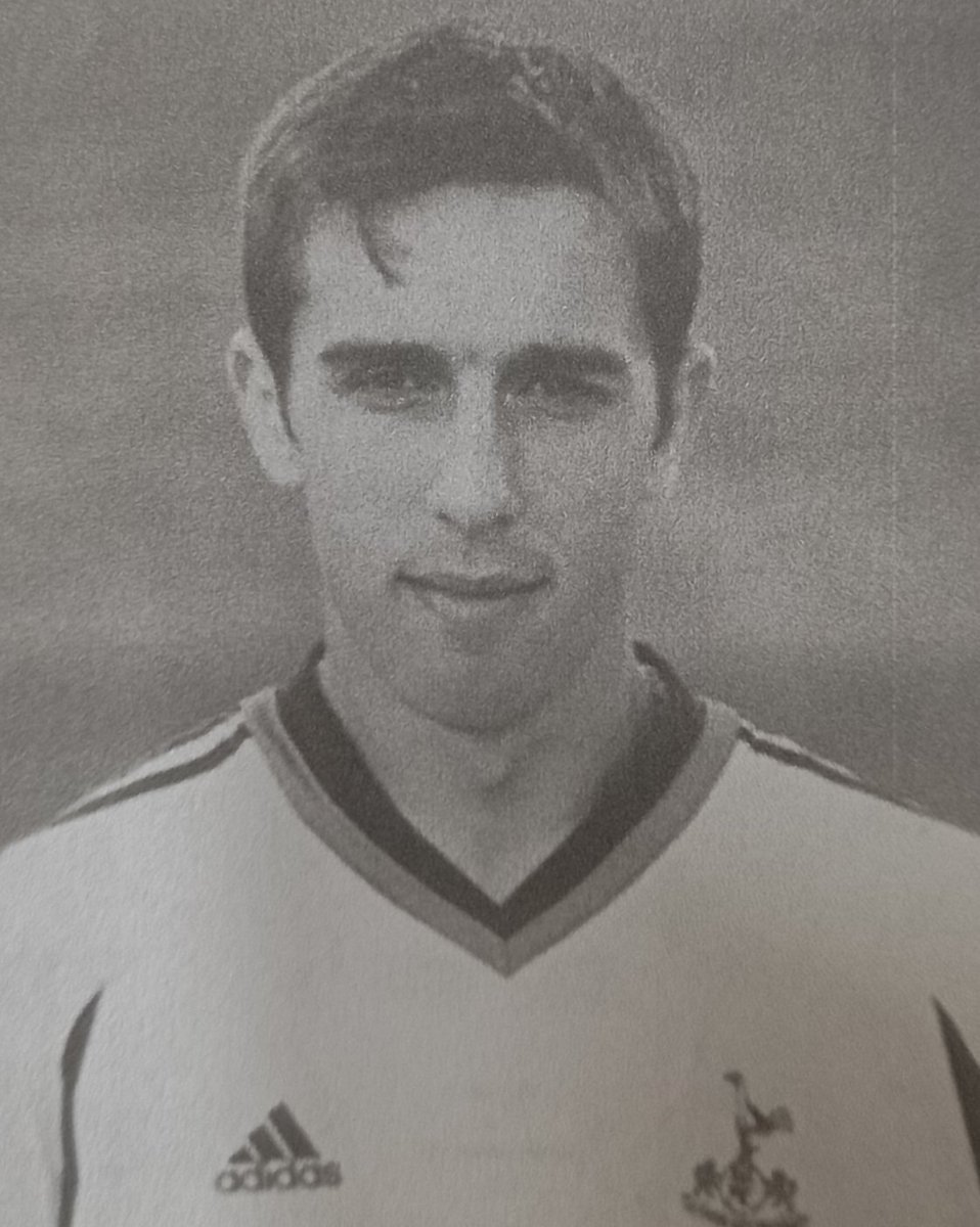 Remembering former defender Goran Bunjevcevic who died on this day in 2018.