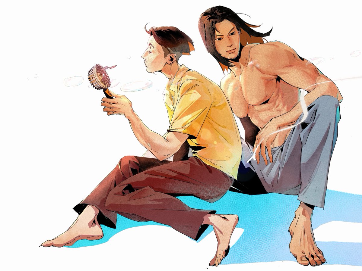 能工智人🦭 tweet media