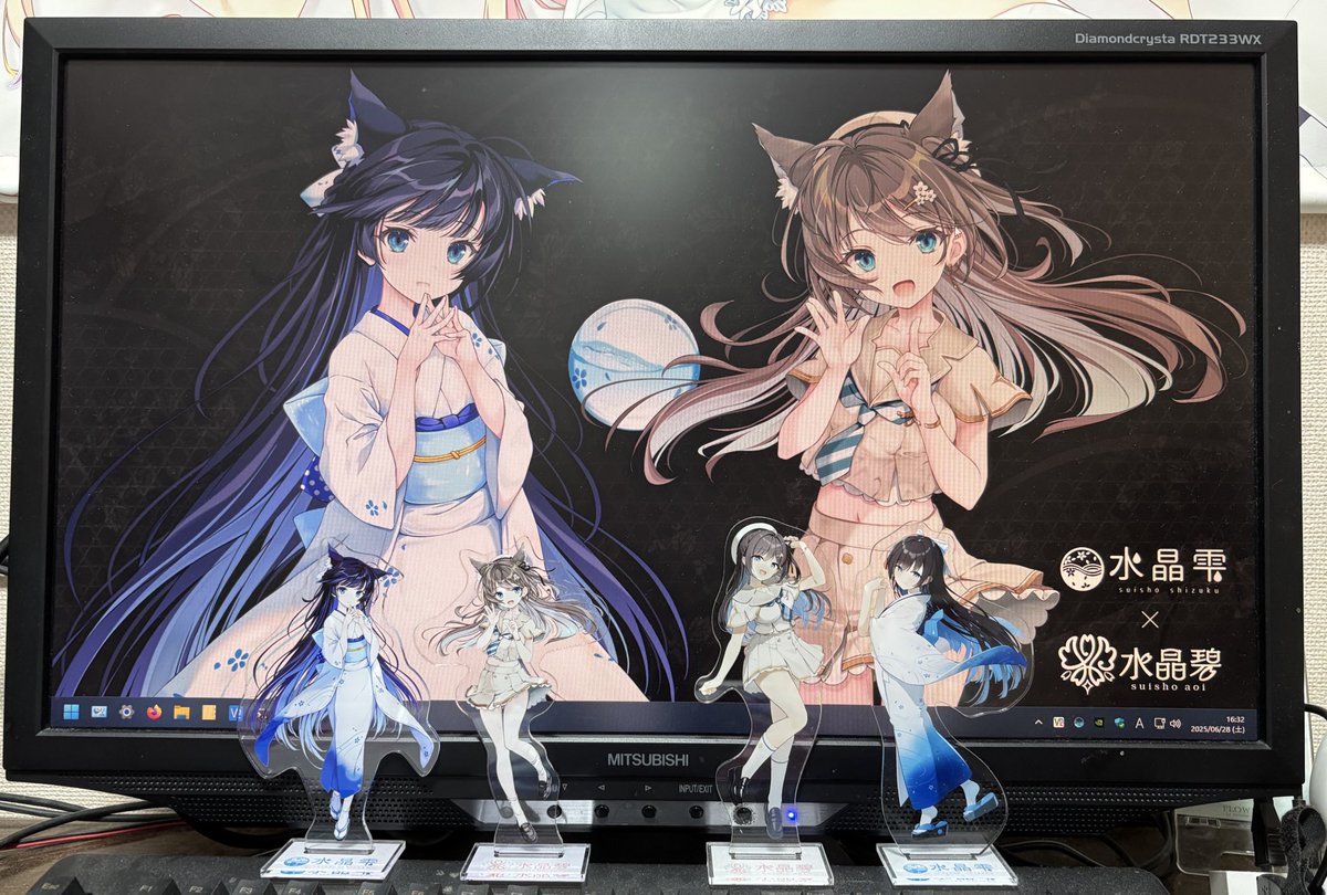 綾代 (@ayasiro) / Posts / X