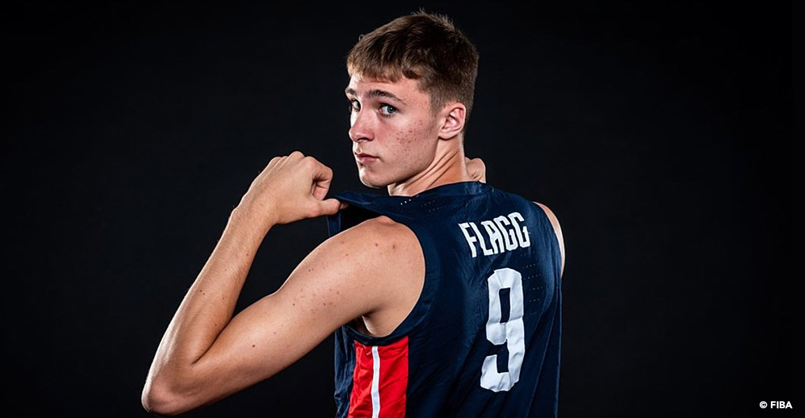 Cooper Flagg, un développement à la Giannis sous Jason Kidd ?
➡️ basketsession.com/NBA/cooper-fla…