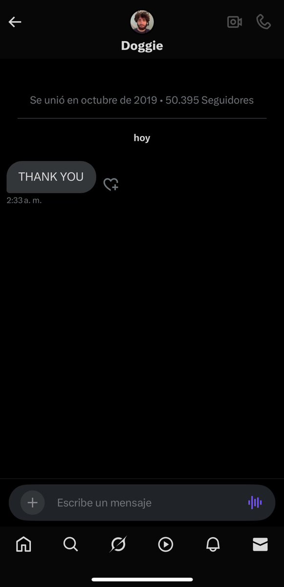 Cazorliti tweet media