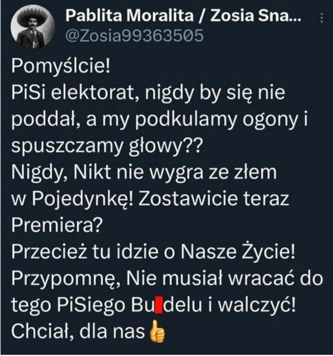 <a href="/GMiziula/">Grażyna Miziuła Gracja</a>