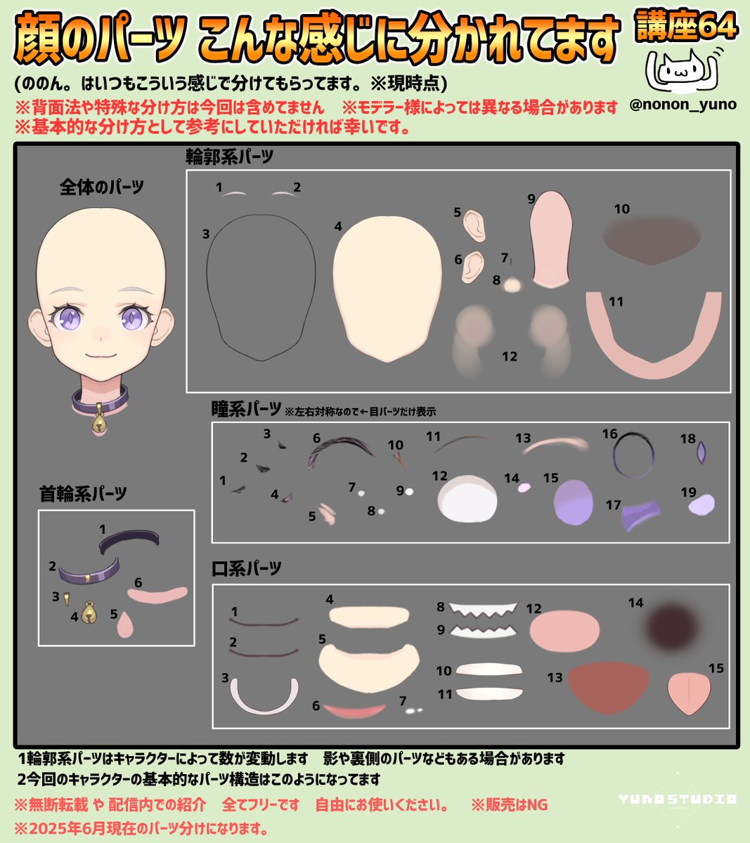 ののん様確認用 Gug7KgEbkAA8ZMs.jpg?format=jpg