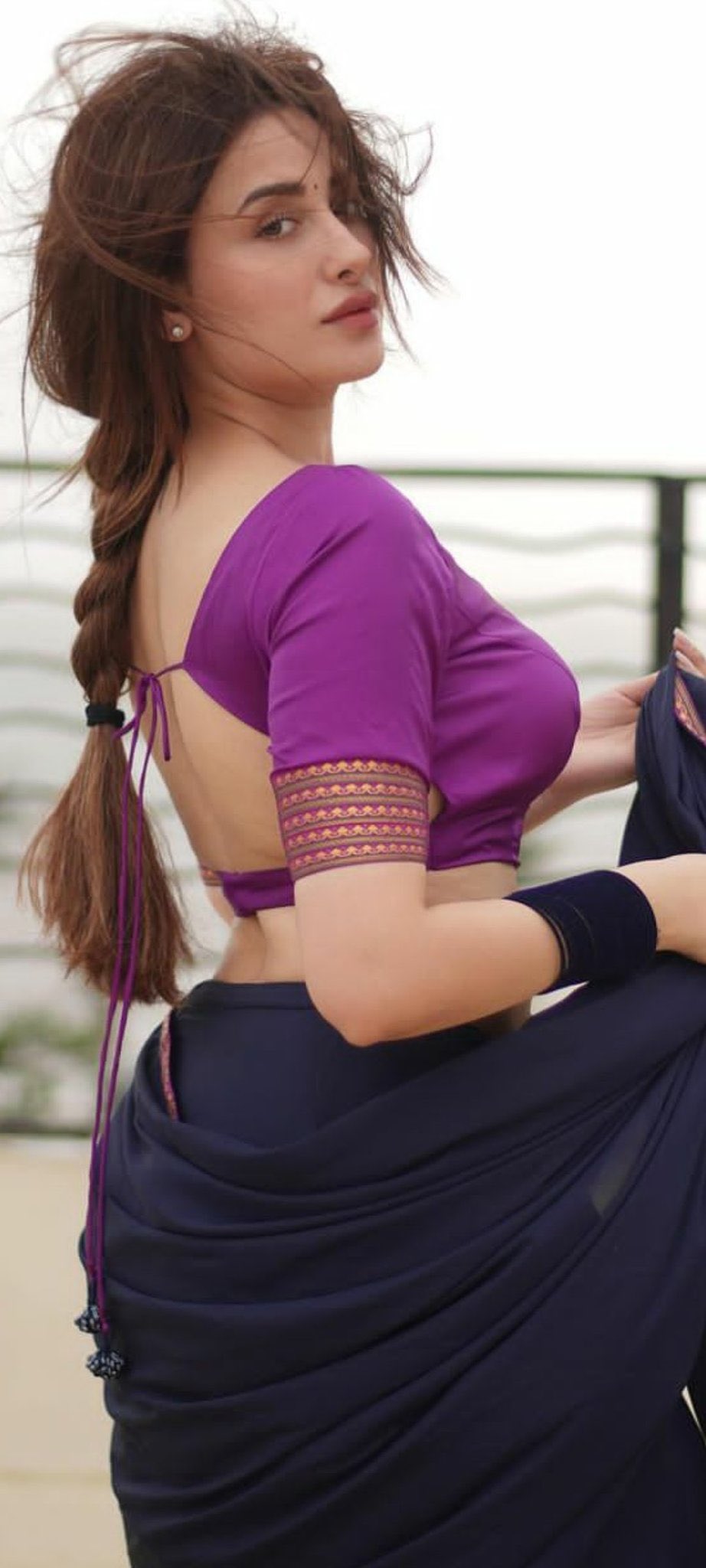 Gug7L7jaAAAfSCv?format=jpg&name=large