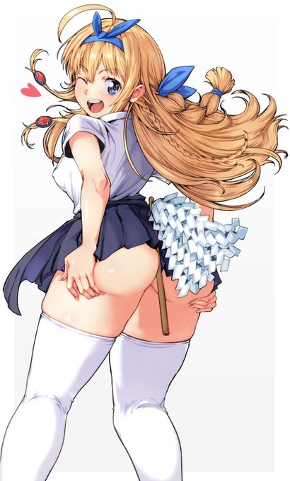 Skeb納品しました。
漫画「フロアに魔王がいます」からサリュです。
リクエストありがとうございました! 