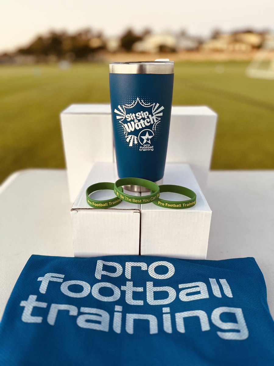 Sit, Sip &amp; Watch your Child PLAY
<a href="/PFT_Programs/">ProFootballTraining</a>