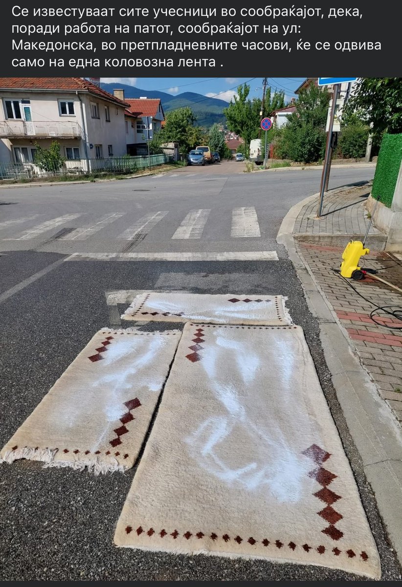 No Context Macedonia (@nocontextmkd) on Twitter photo 