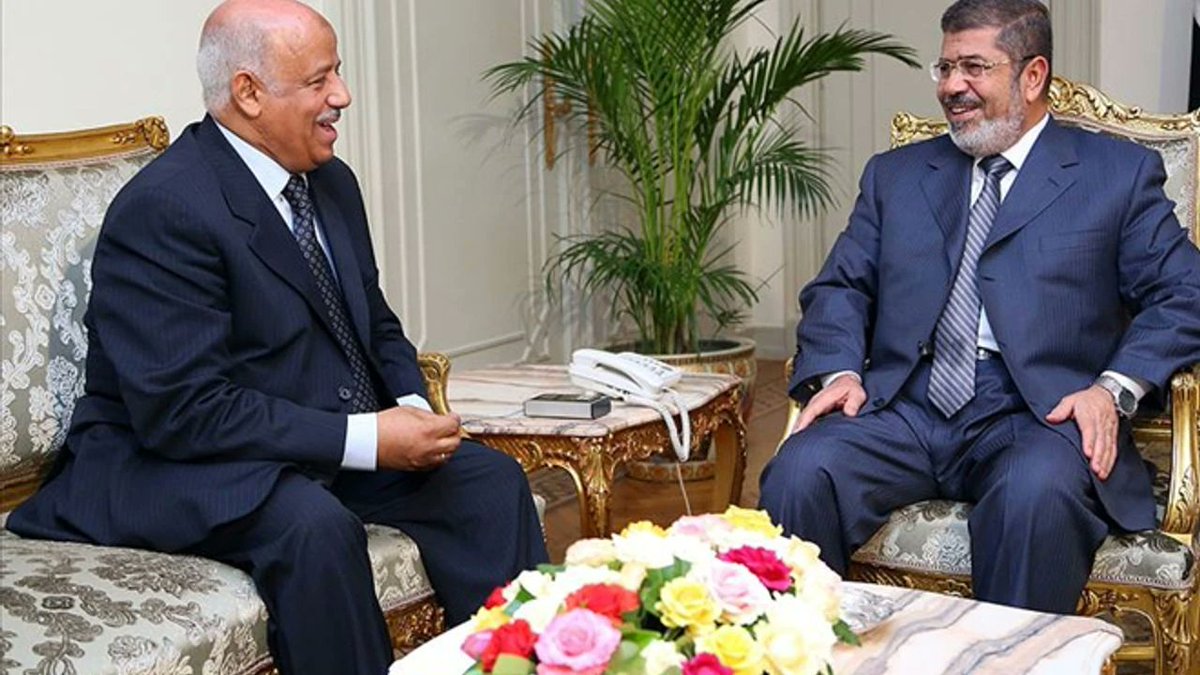 حسن صالح tweet media