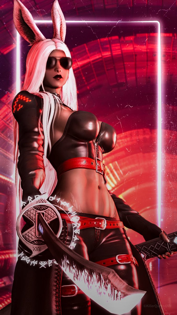 KillerQueenXIV's tweet image. โ๐๐ ๐๐๐ซ๐ ๐ช๐ฃ๐๐๐ฃ๐๐จ๐๐๐ ๐๐ช๐จ๐๐ฃ๐๐จ๐จ.โ