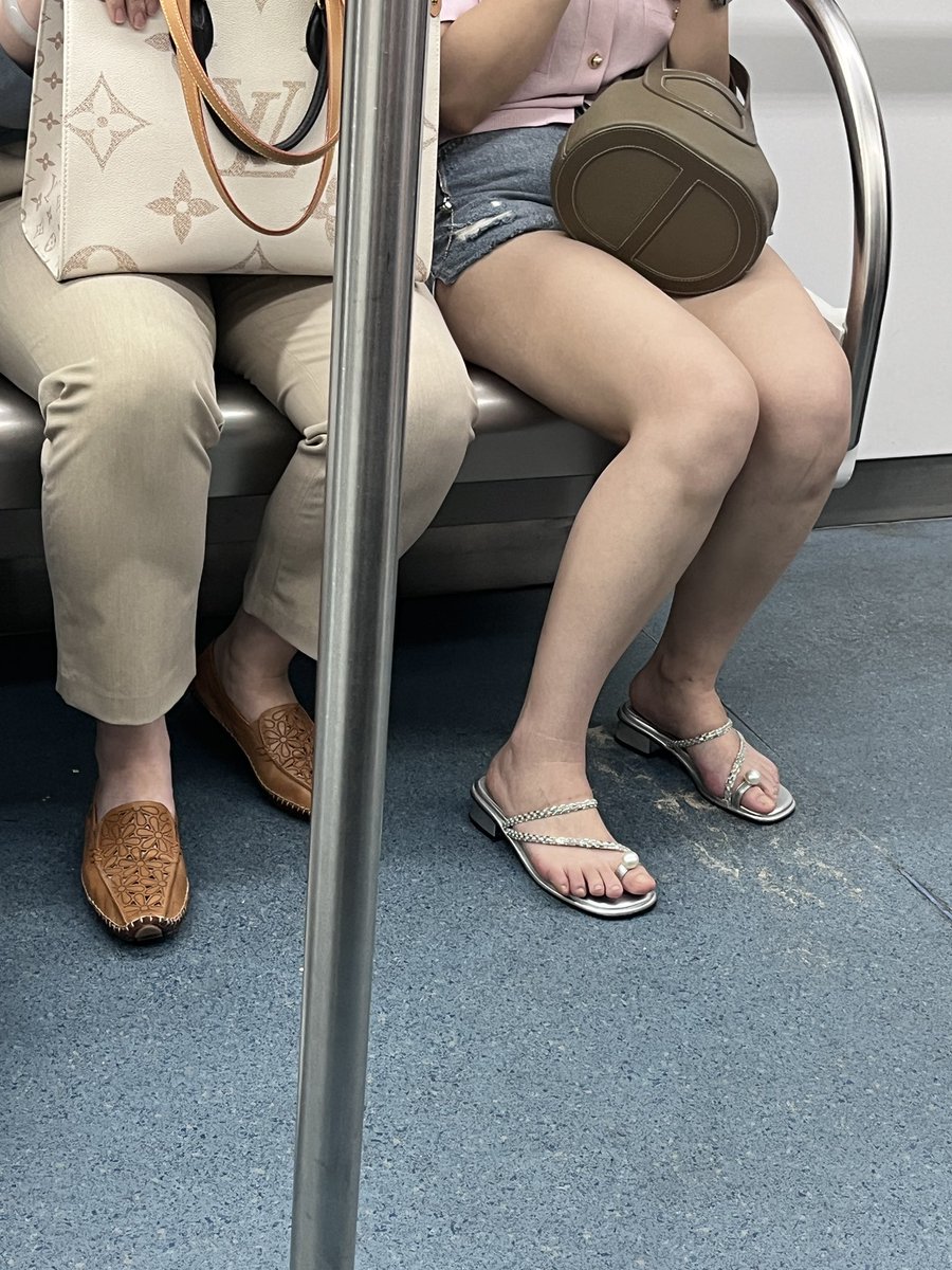 浅更一下