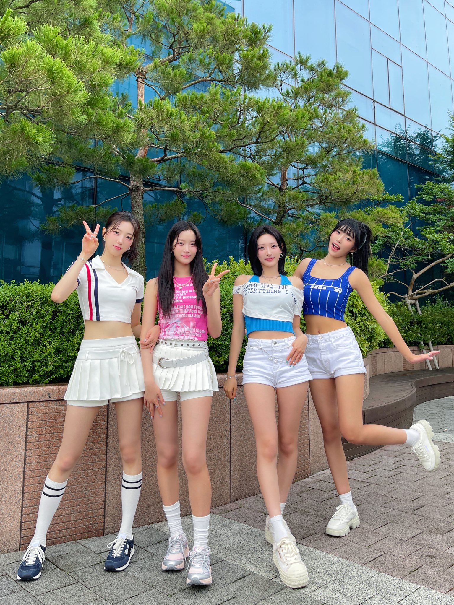 Gug7fA6XsAAWLyH?format=jpg&name=large