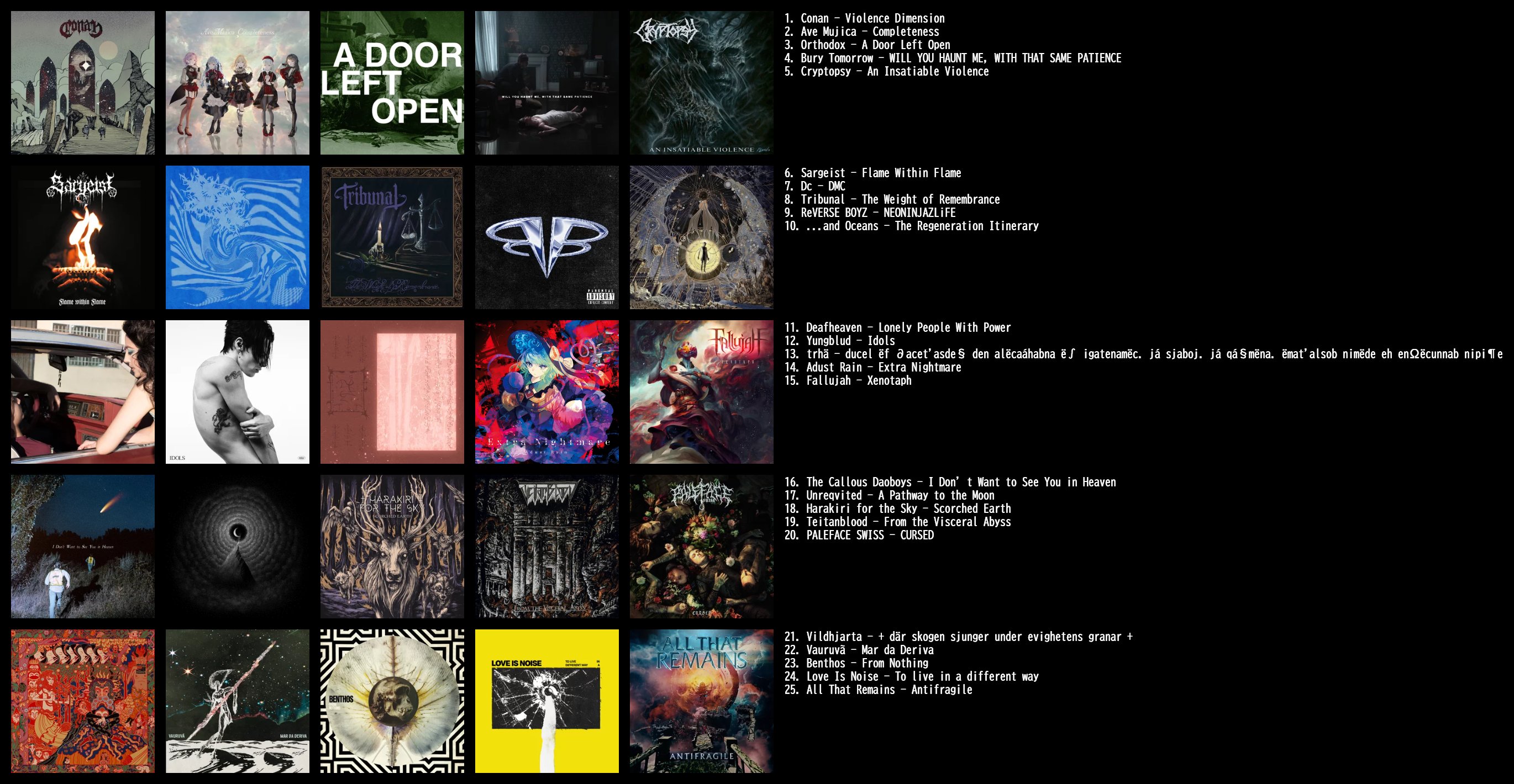 Amazon.co.jp: Xibalba: ミュージック