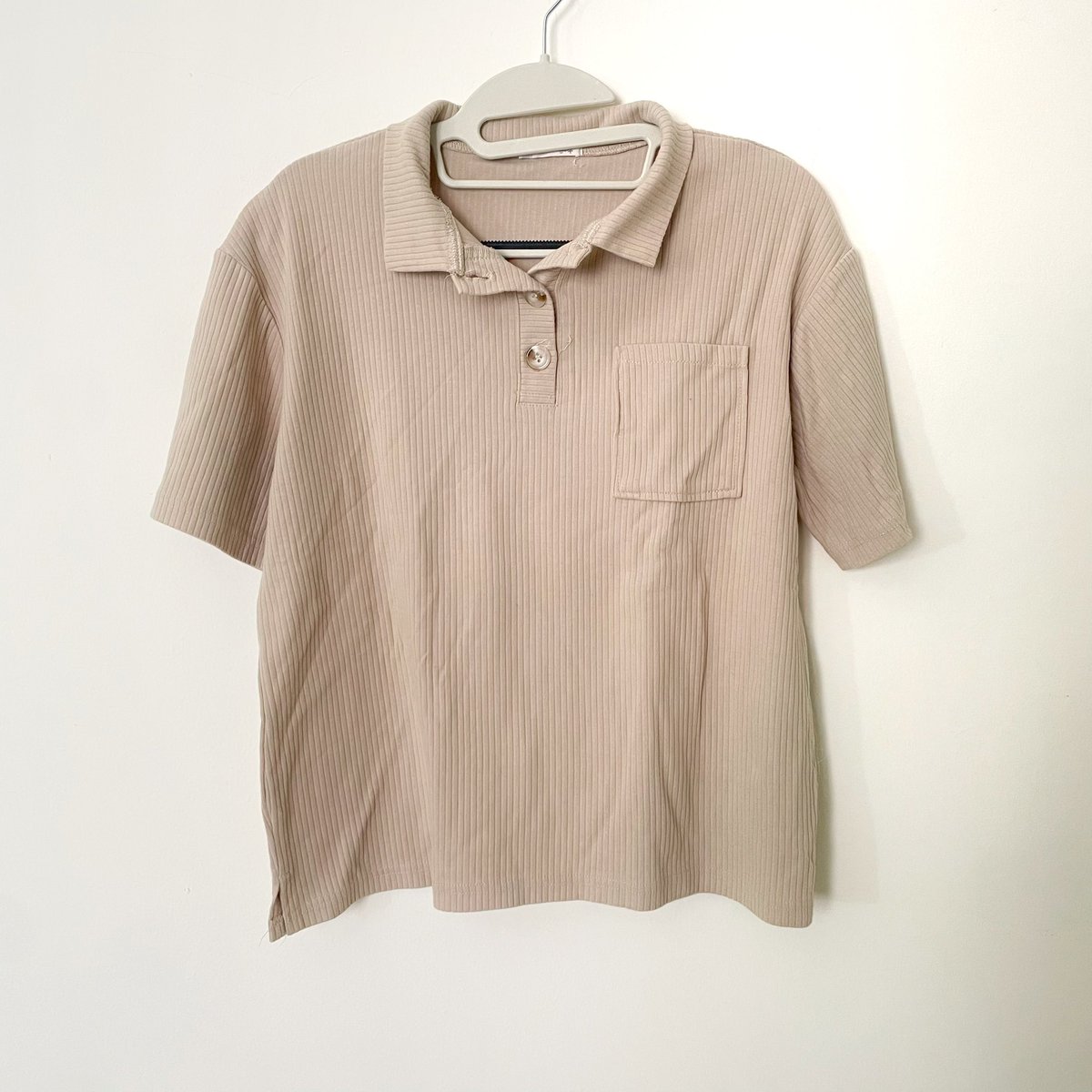 felisecrets's tweet photo. @Crockive ada pull&amp;bear, hush puppies, sama aesthete your life, boleh di cekkk✨

https://t.co/yXiZhKagJF https://t.co/sZkOvtgG4h