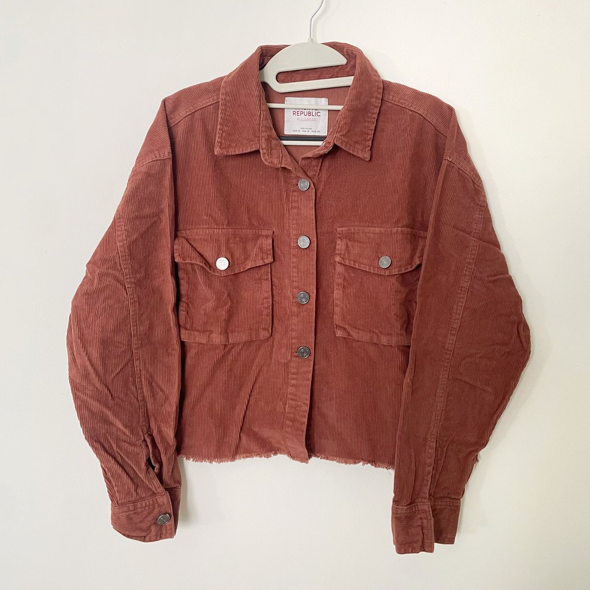 felisecrets's tweet photo. @Crockive ada pull&amp;bear, hush puppies, sama aesthete your life, boleh di cekkk✨

https://t.co/yXiZhKagJF https://t.co/sZkOvtgG4h