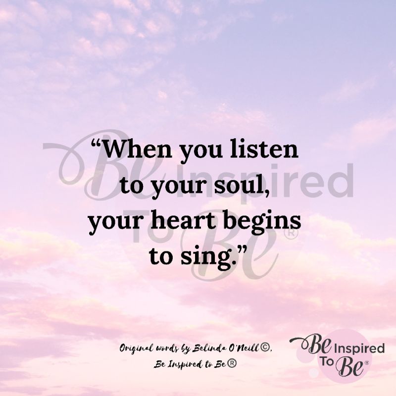 Pay It Forward (@payitfo72555724) on Twitter photo 