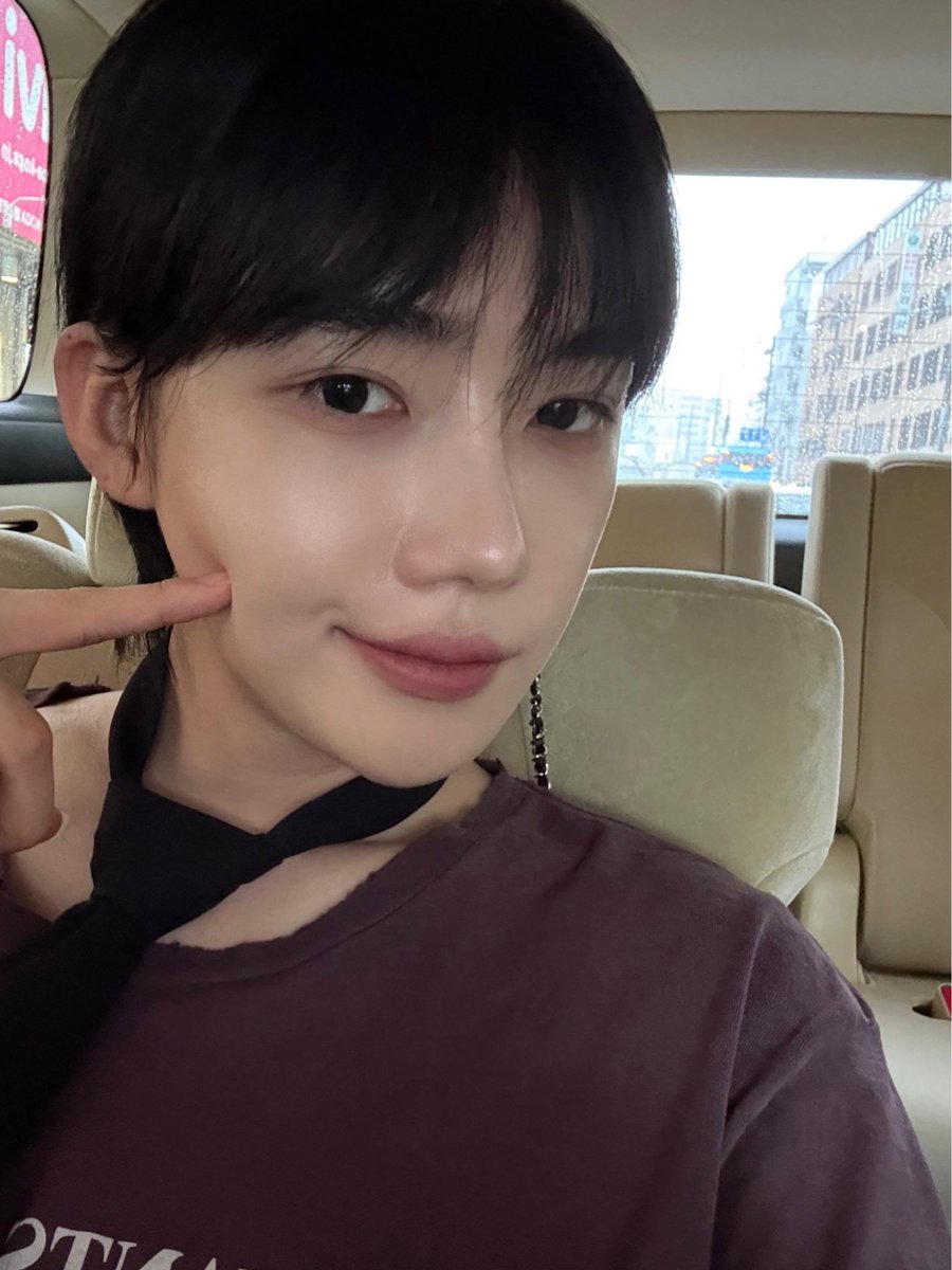 Inhixdsight's tweet photo. 귀여워.. https://t.co/9zvhoG2SdI