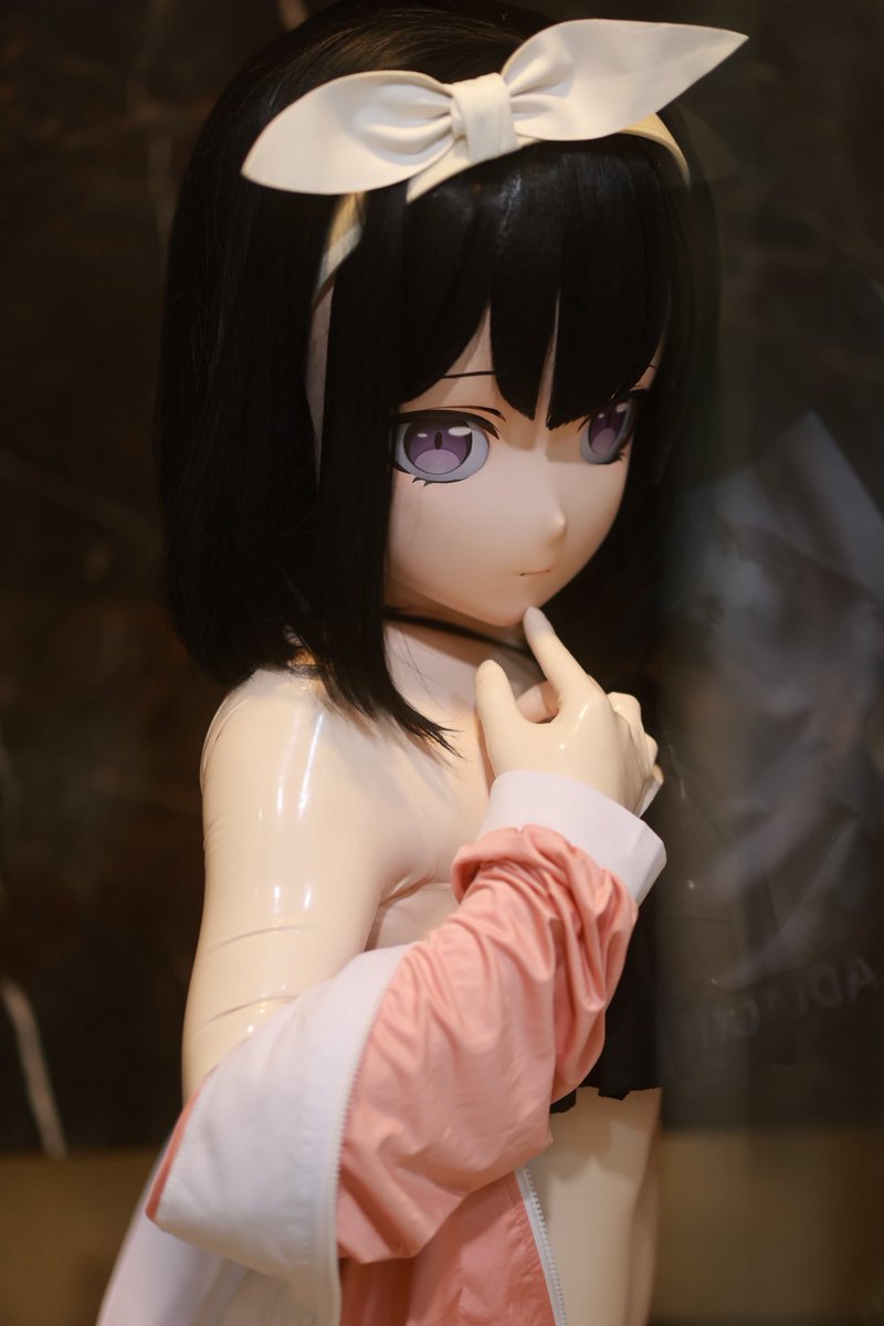 cn：<a href="/ddddjhx/">滑行</a> 
#kigurumi