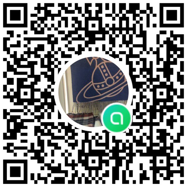 รับหิ้ว Birkenstock ราคาดีจากญี่ปุ่นค่า
รี = ส่ง ลทบฟรีไปเล้ยยย
ราคากับไซส์ตามภาพเลยนะคะ

#พรีออเดอร์ #พรีออเดอร์ญี่ปุ่น #รับหิ้วญี่ปุ่น #หิ้วของญี่ปุ่น #รับหิ้วbirkenstock #Birkenstock