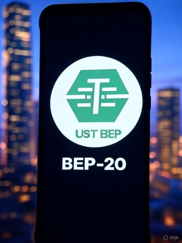 TetherBep20USDT's tweet photo. 🧘‍♂️ Mindful trading with USDT BEP20. Every transaction is an opportunity to practice patience, wisdom, and peaceful decision-making. Financial success flows from a calm mind and gentle approach. #MindfulTrading #InnerPeace #USDT #CryptoCalmness https://t.co/H60bmWccqr