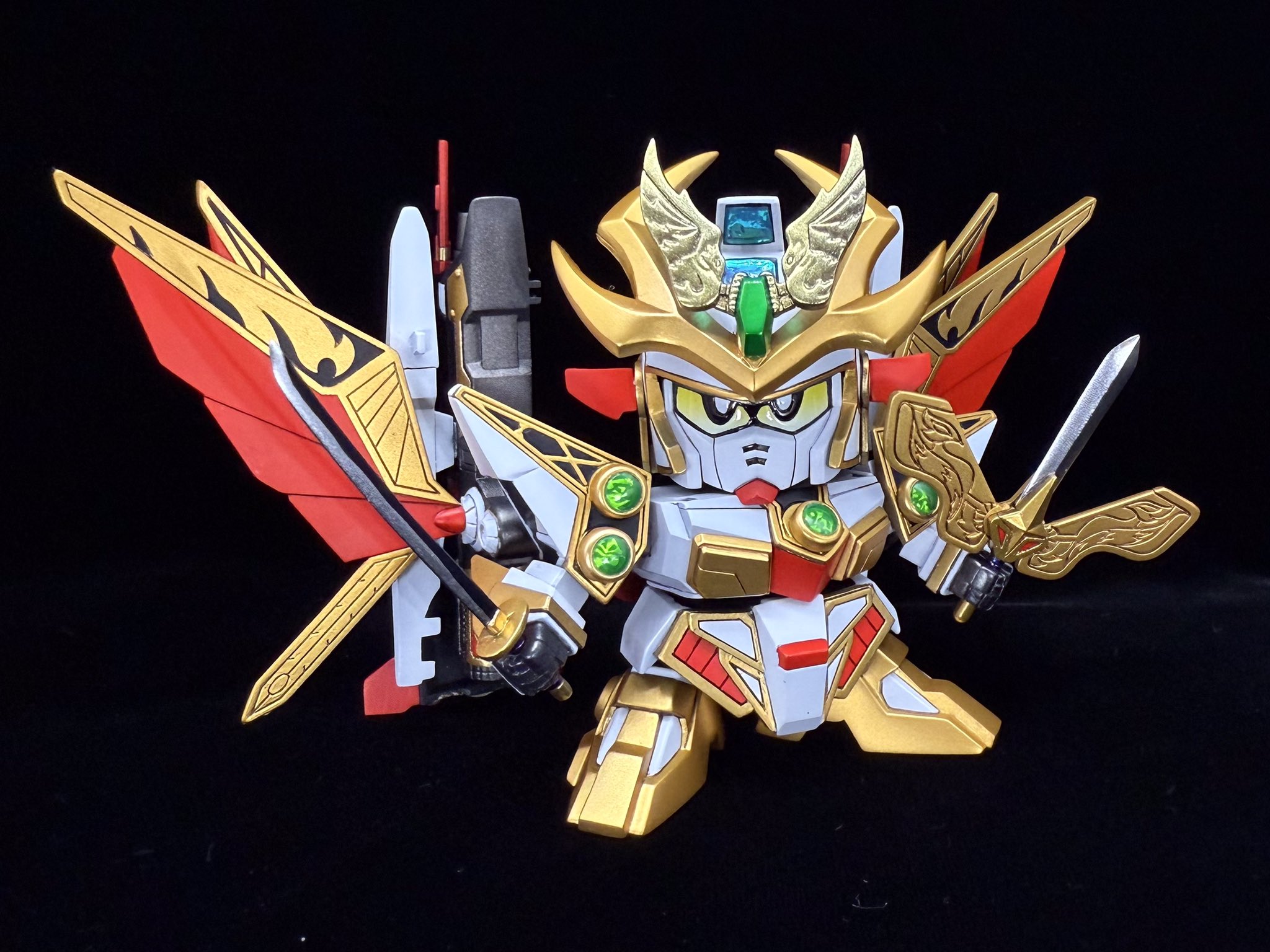 【6 光凛 9】機動戦士ガンダム【ミニジッポ】駄菓子屋 駄玩具 レトロ nono on X: